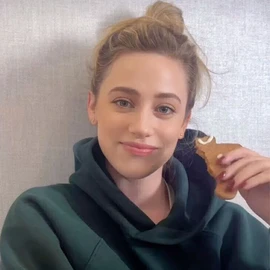Jessica Johnson profile image