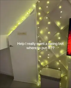 Featured post 3
