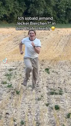 Featured post 2