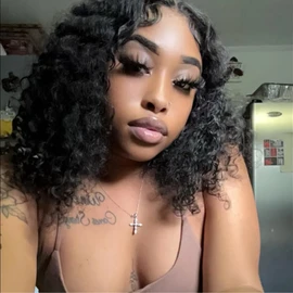 joanne profile image