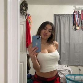 Molly profile image