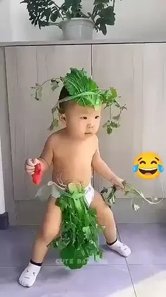 Featured post 1
