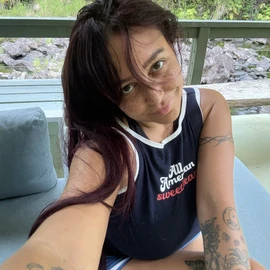 Melissa Sander profile image