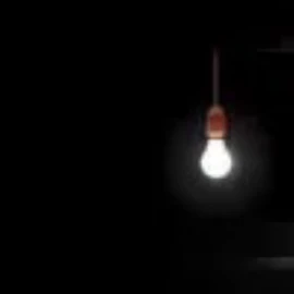 Great palemo profile image
