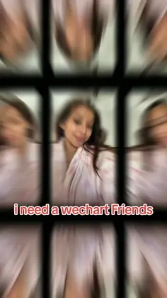 Featured post 1
