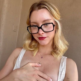 Sophia reed profile image