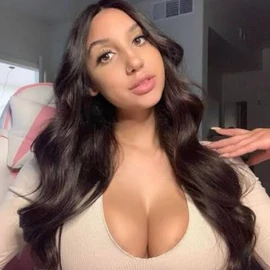 Marti khalifia profile image