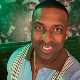 Bryan profile image
