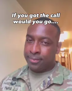 Featured post 2