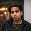 Creator avatar