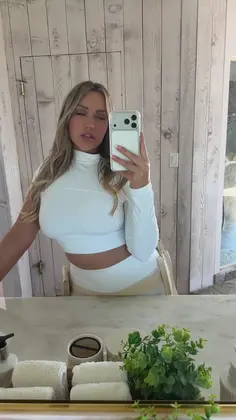 Featured post 1