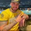 Creator avatar