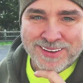 John j Irwin profile image