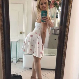 Sarah Vadenlla profile image