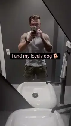 Featured post 1