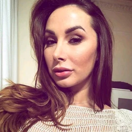 Paige Turnah profile image