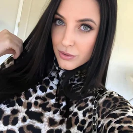 Marry Kate profile image