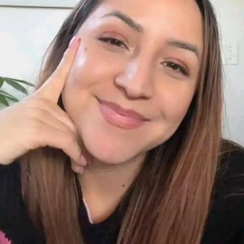 Clara Jare profile image