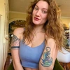 Creator avatar