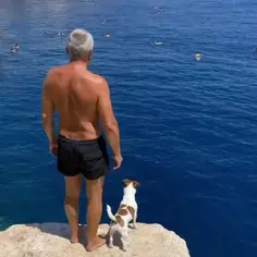 Featured cute content