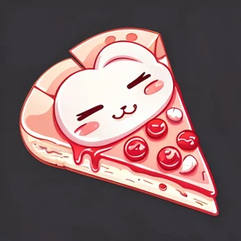 Heart Nutt profile image