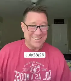 Featured post 1