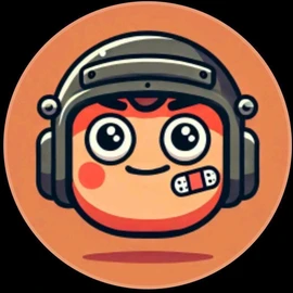 andrew olayvar profile image