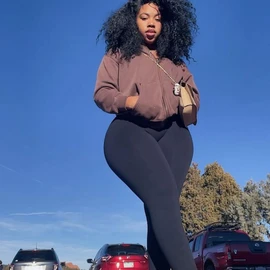 Stephanie Lorah profile image