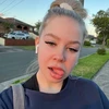 Creator avatar