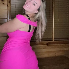 Annabel racy profile image