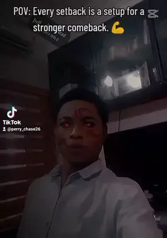 Featured post 2