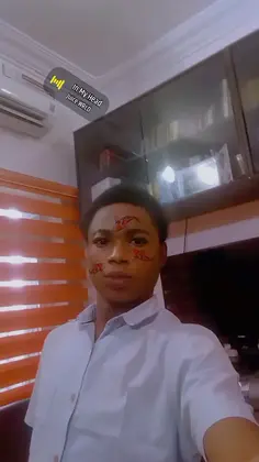 Featured post 1