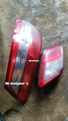 Featured post 3