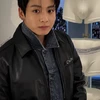 Creator avatar