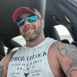 Brooklyn James profile image
