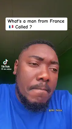 Featured post 3