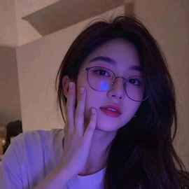 Vanessa profile image
