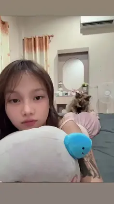 Featured post 1