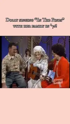 Featured post 2