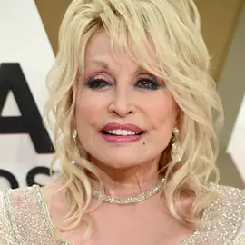 Dolly Parton profile image