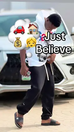 Featured post 1