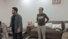 Featured post 1