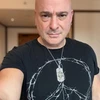 Creator avatar
