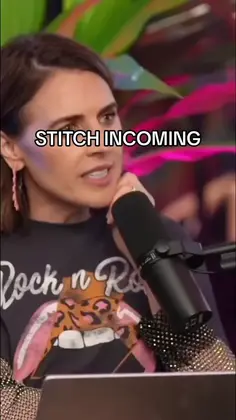 Featured post 2
