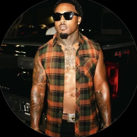 tre davis profile image