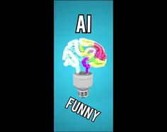 Featured post 6