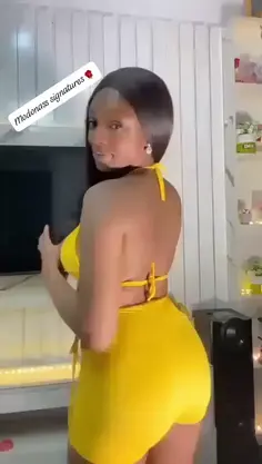 Featured post 1