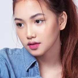 Jane Leo profile image