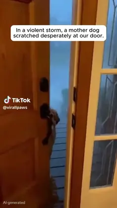 Featured post 2