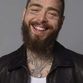 Post Malone profile image
